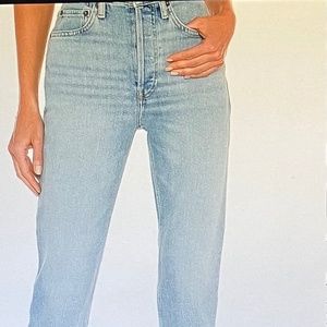 IDSO!!! Looking for - not selling !